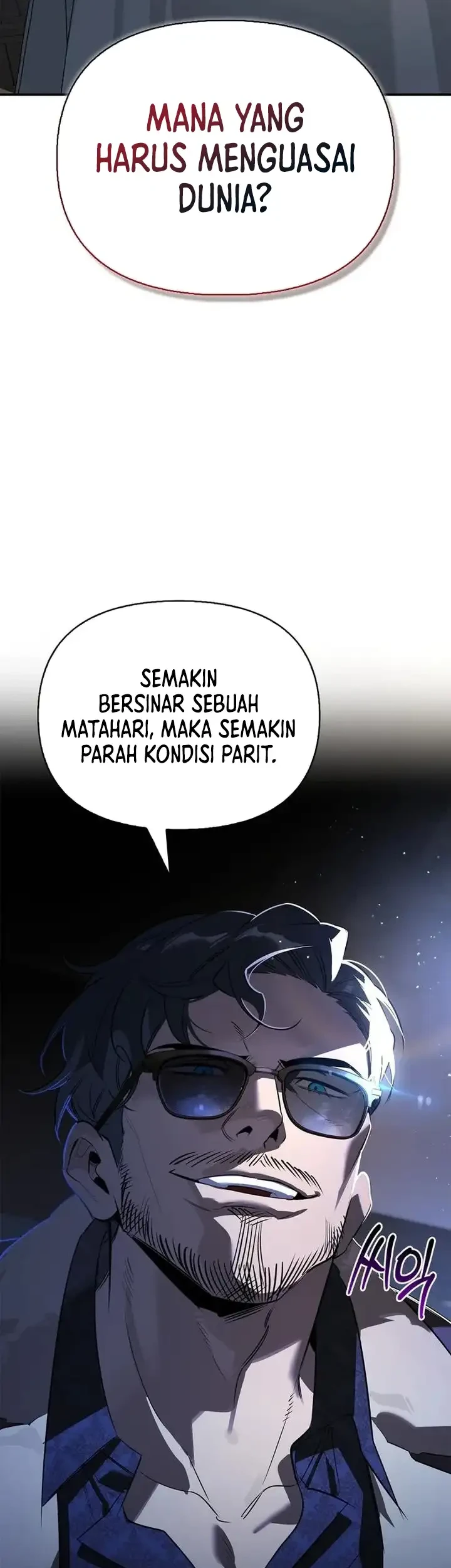 Chapter 45 - halaman 36