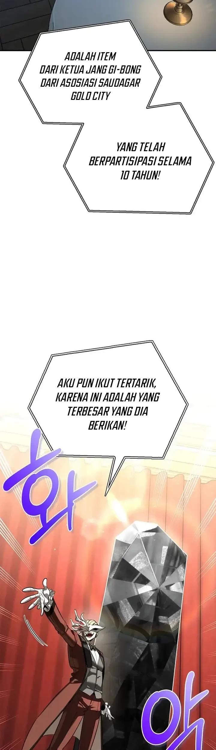 Chapter 45 - halaman 40