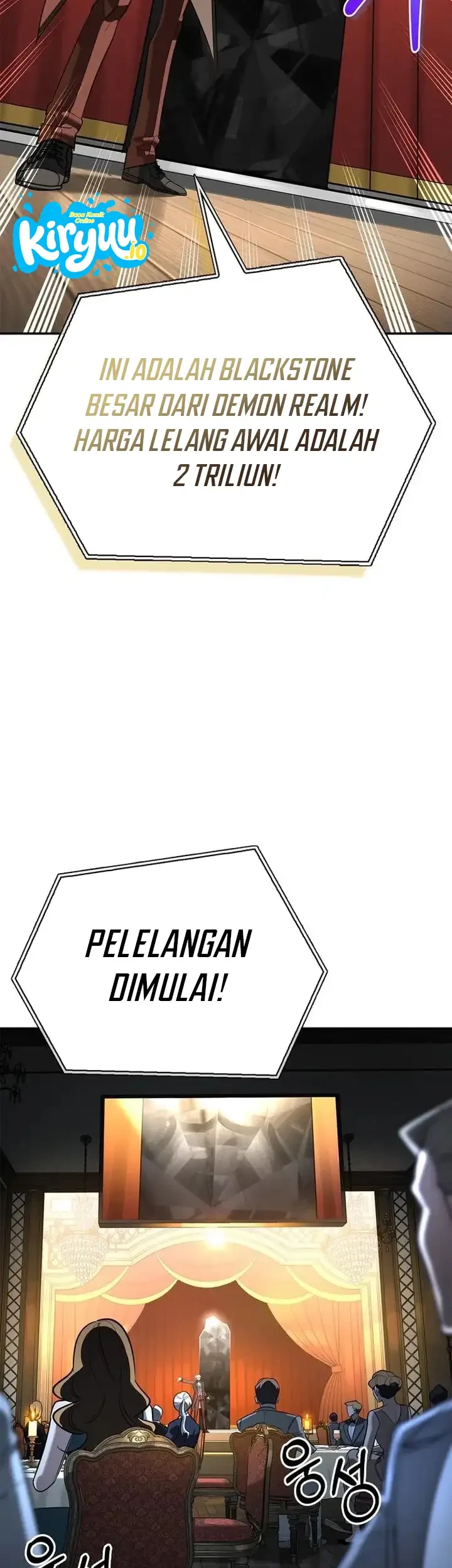 Chapter 45 - halaman 41