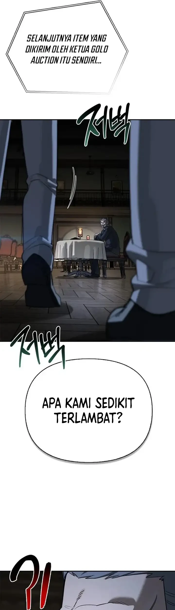 Chapter 45 - halaman 48