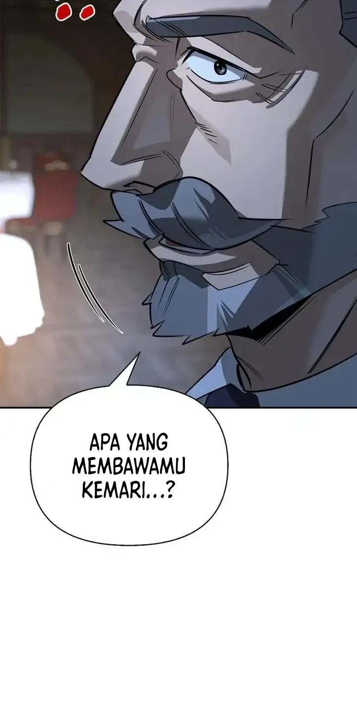 Chapter 45 - halaman 49