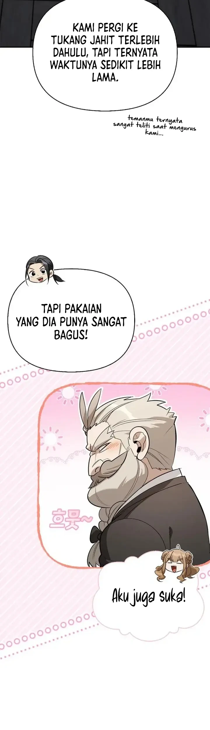 Chapter 45 - halaman 51