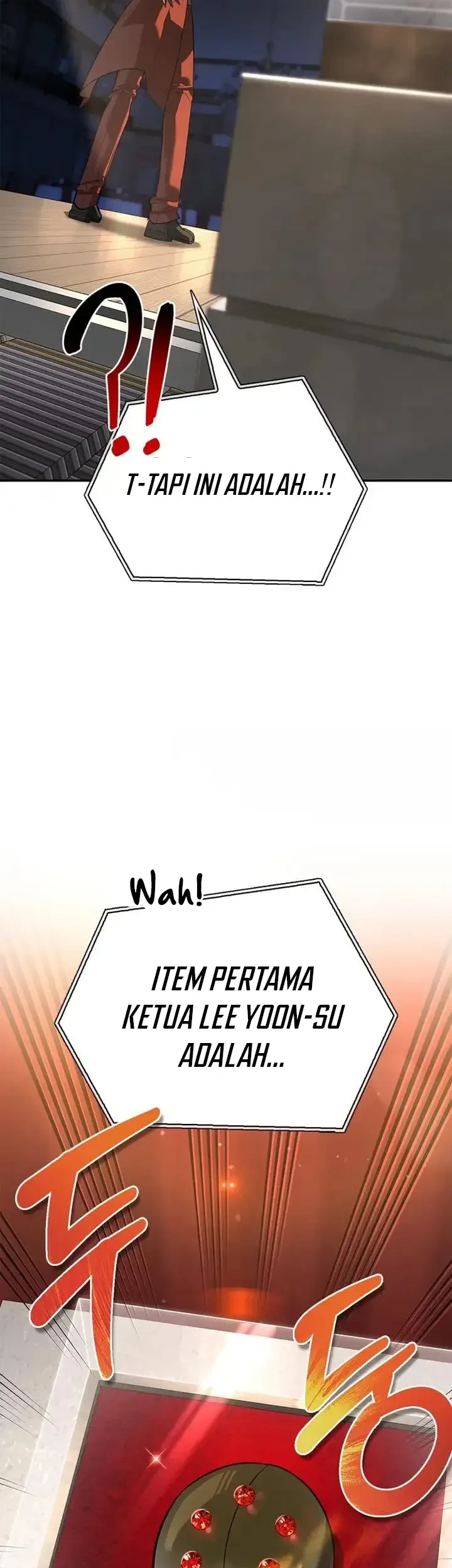 Chapter 45 - halaman 54