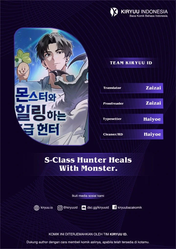 Chapter 46 - halaman 2
