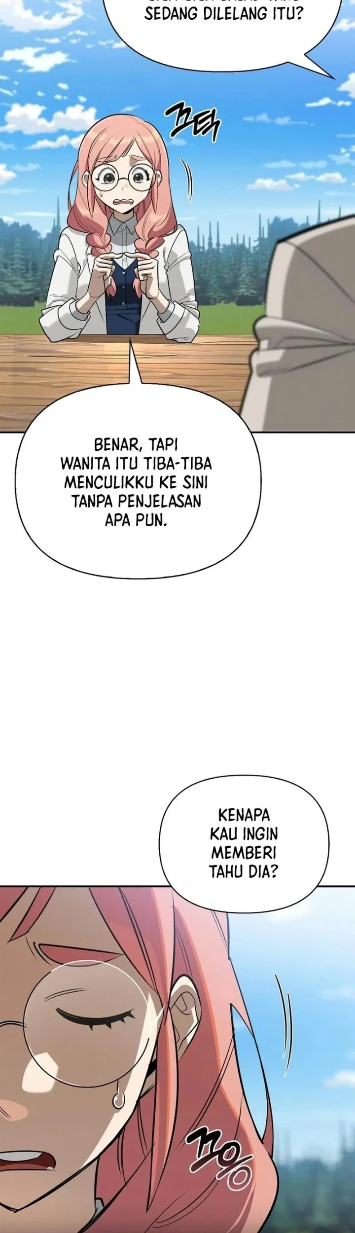 Chapter 46 - halaman 51