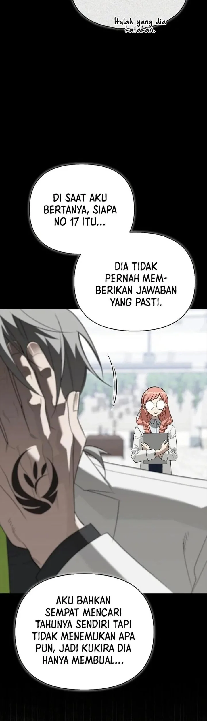 Chapter 46 - halaman 55