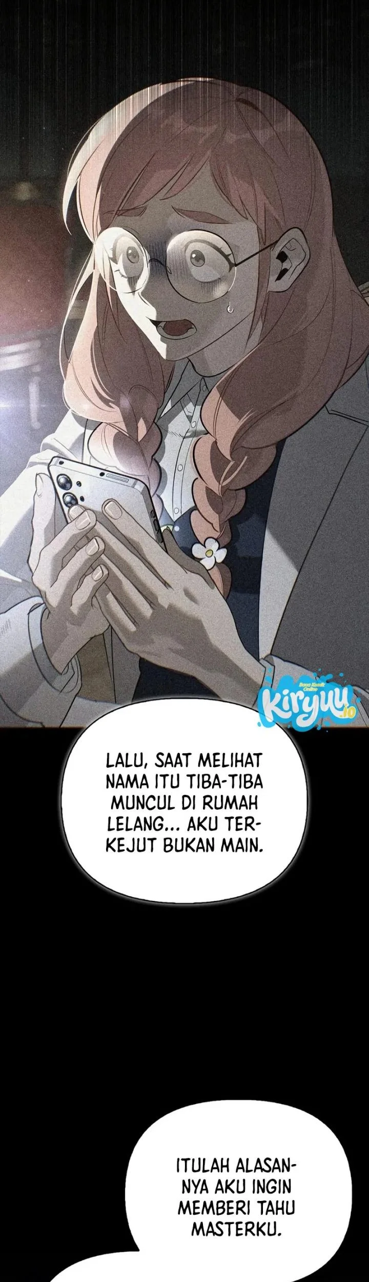 Chapter 46 - halaman 56