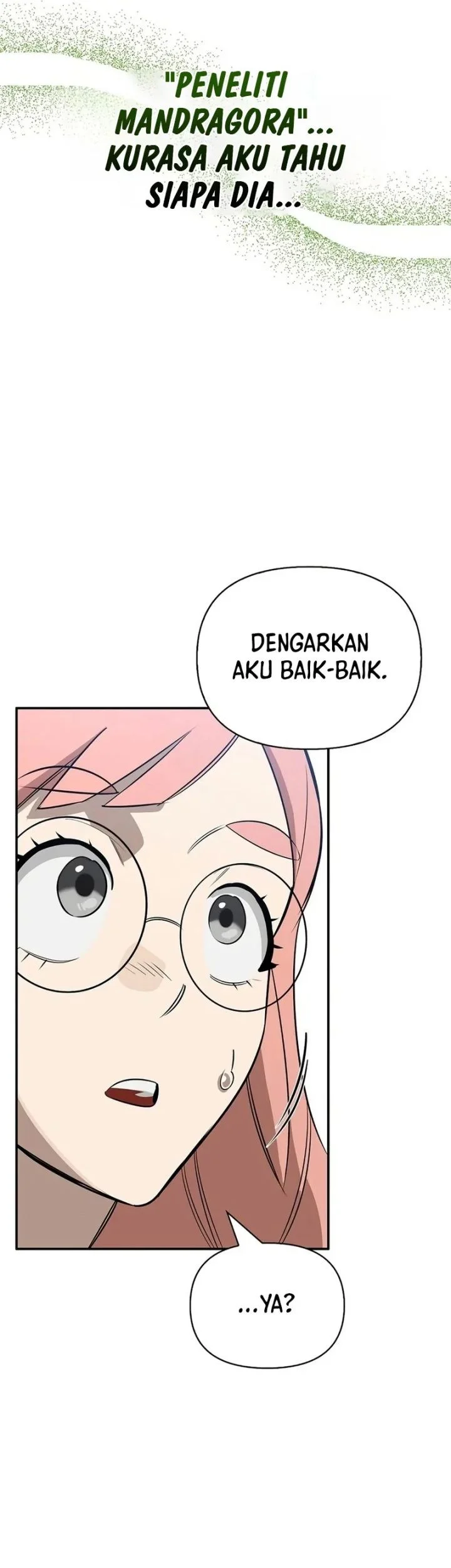 Chapter 46 - halaman 60