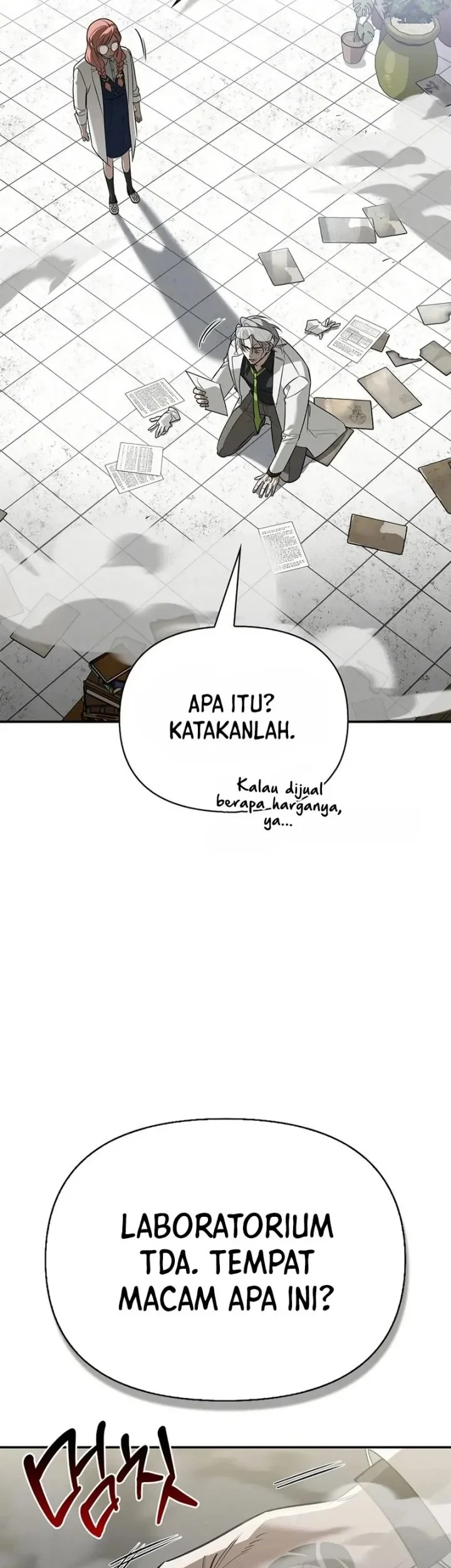 Chapter 46 - halaman 68