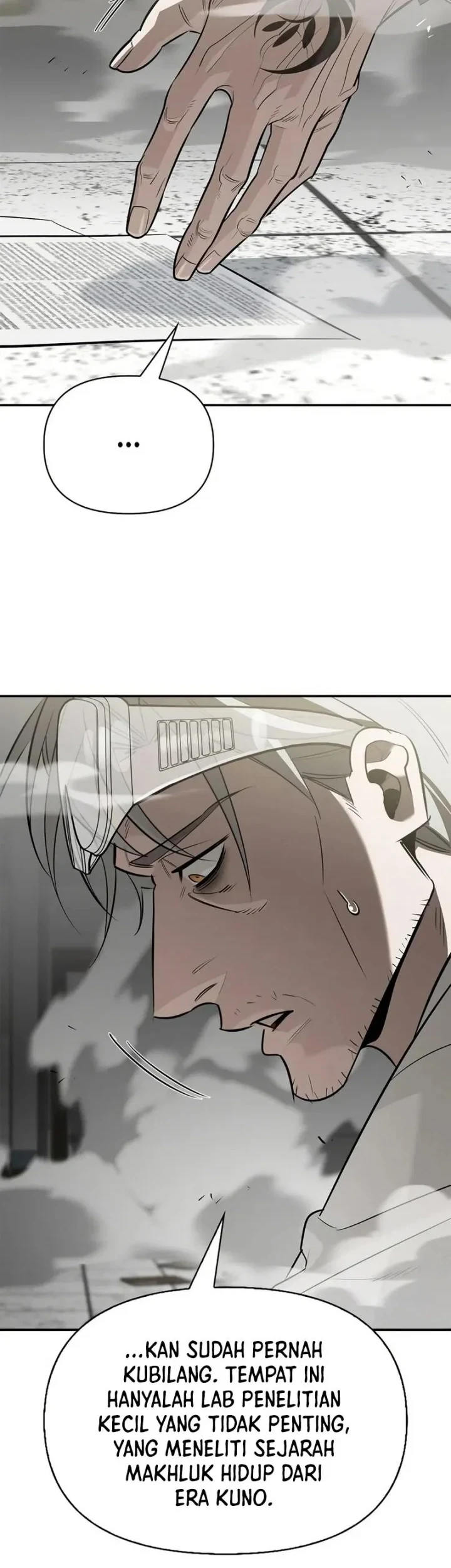 Chapter 46 - halaman 69