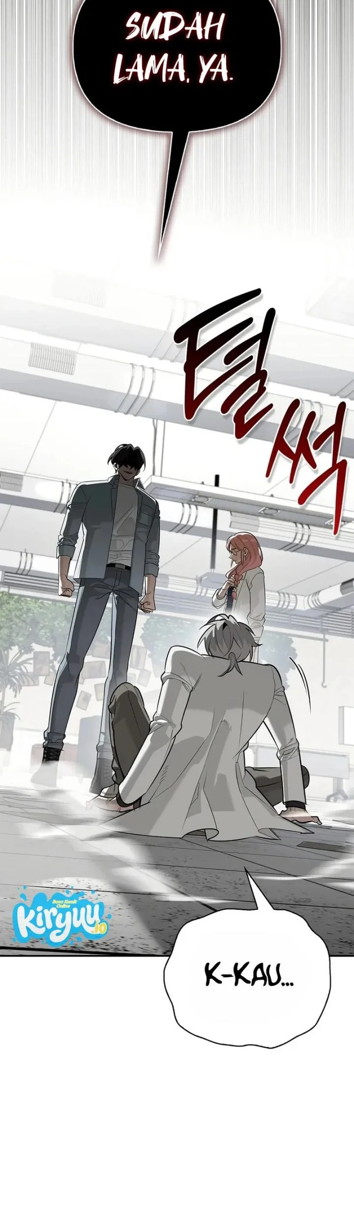 Chapter 46 - halaman 73