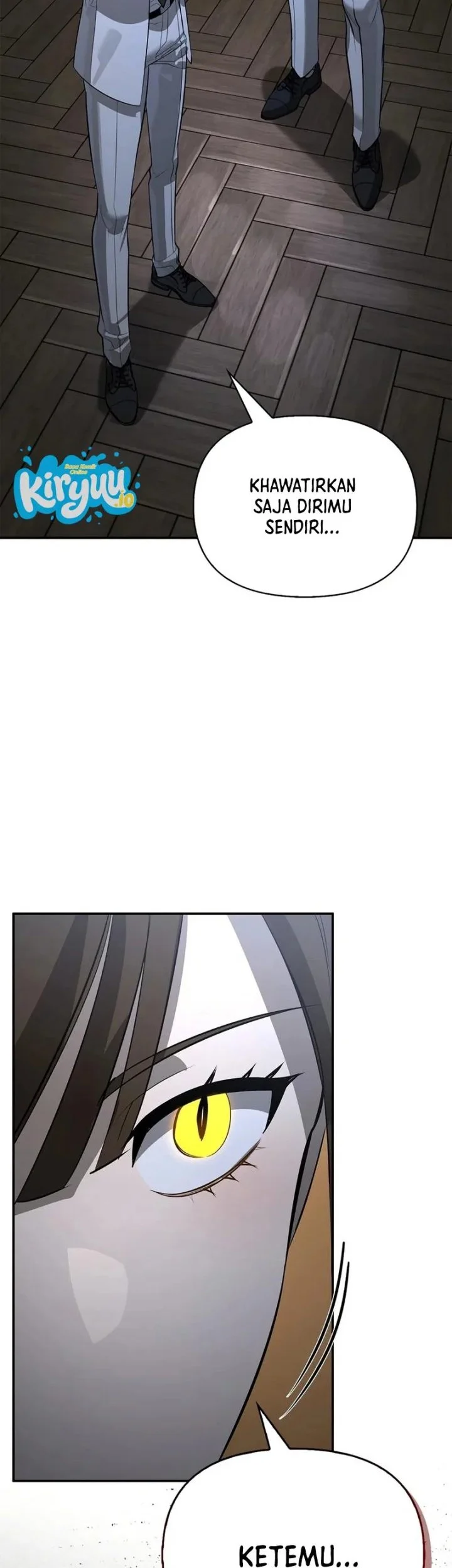 Chapter 46 - halaman 4