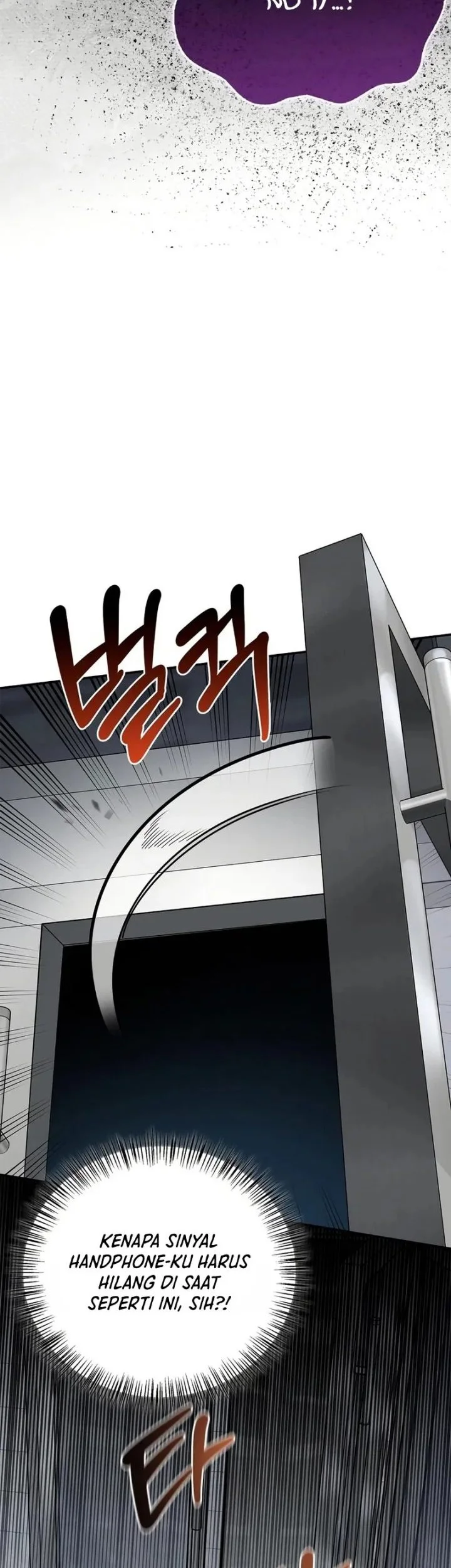 Chapter 46 - halaman 6