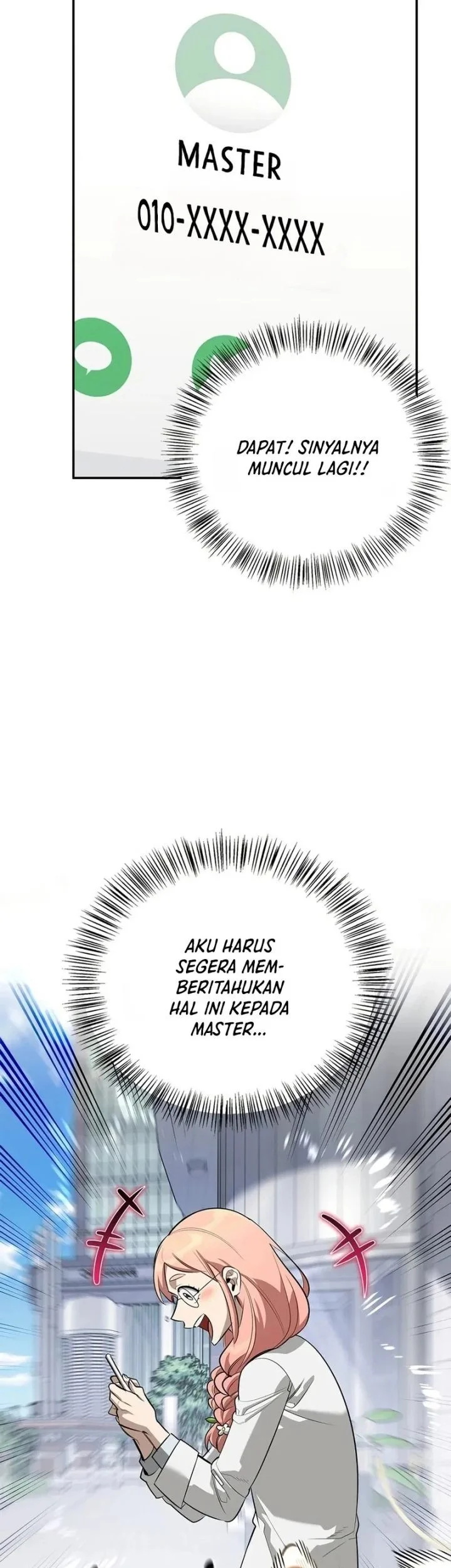Chapter 46 - halaman 9