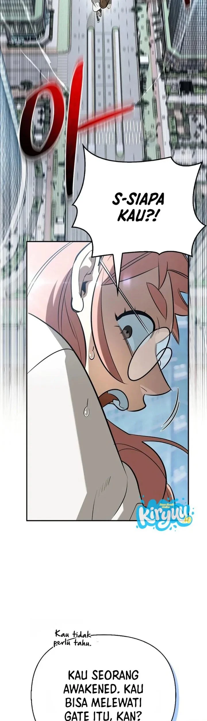 Chapter 46 - halaman 12