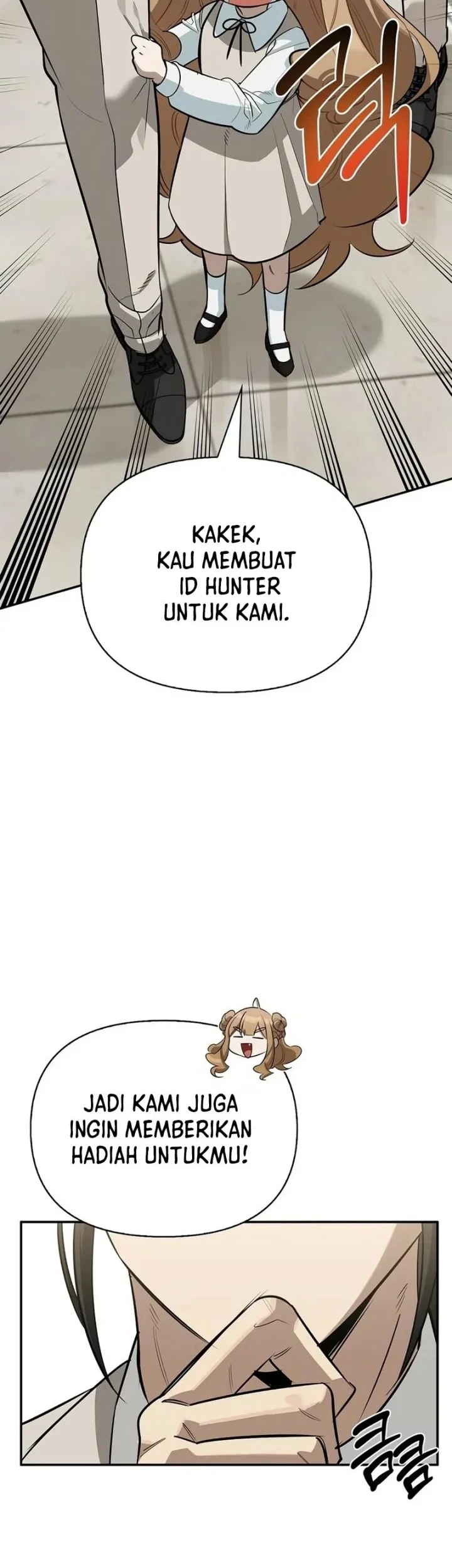 Chapter 46 - halaman 22