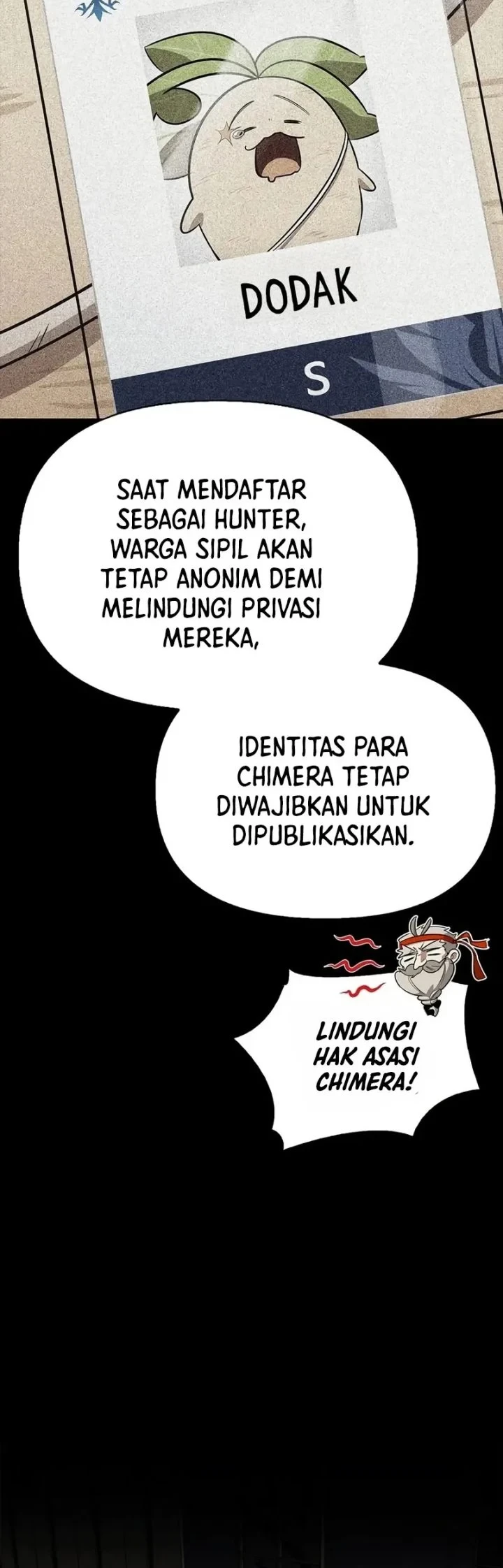 Chapter 46 - halaman 30