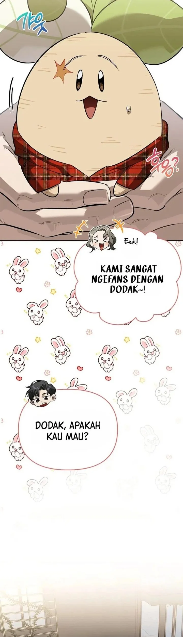Chapter 46 - halaman 32