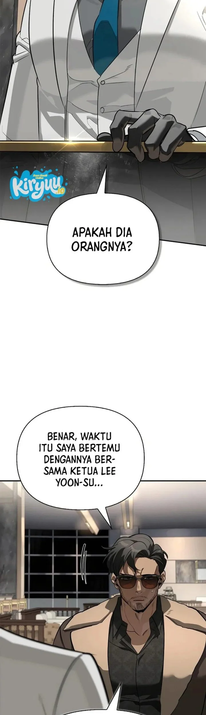 Chapter 46 - halaman 34