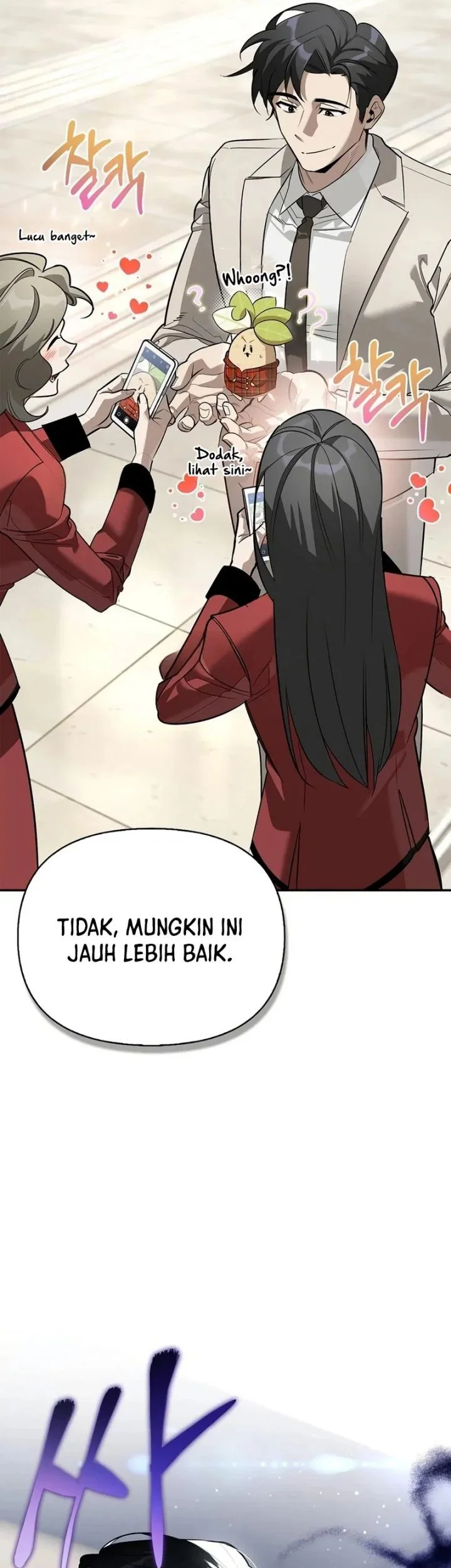 Chapter 46 - halaman 37