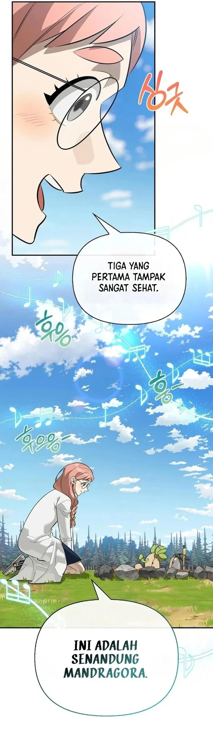 Chapter 46 - halaman 43