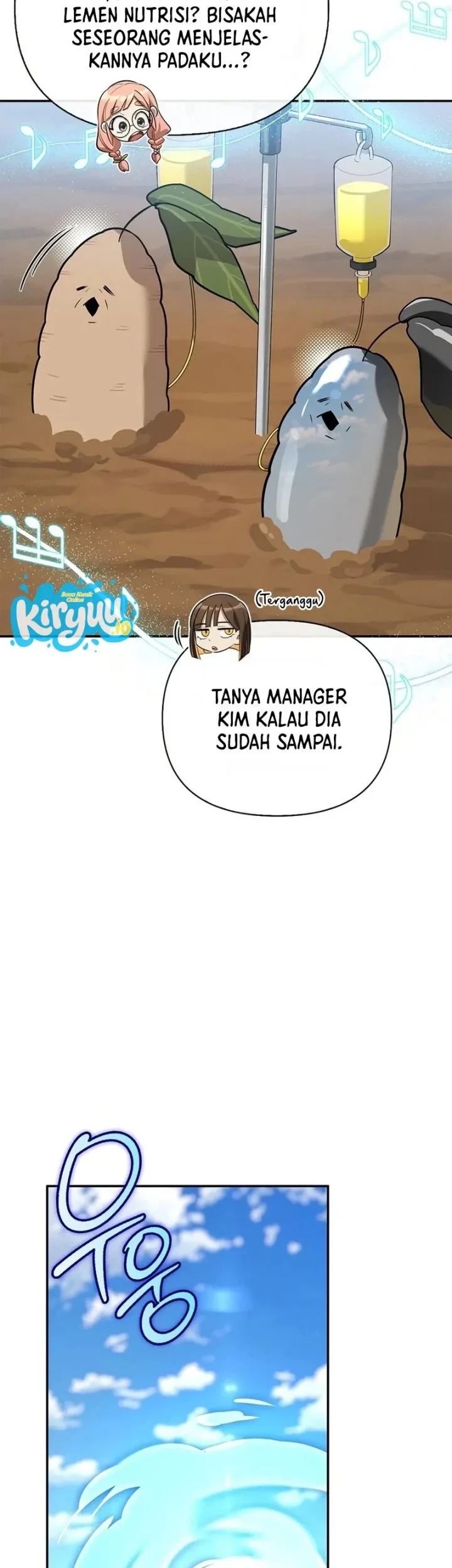 Chapter 46 - halaman 45