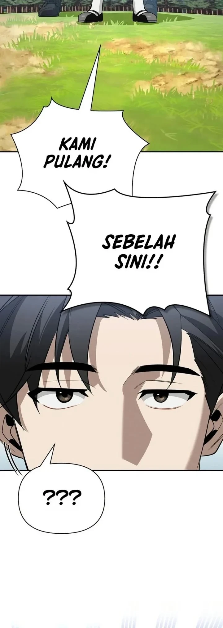 Chapter 46 - halaman 47