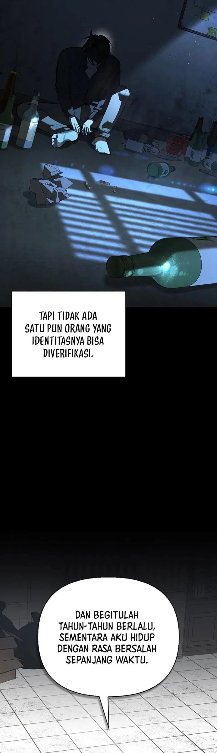 Chapter 47 - halaman 55