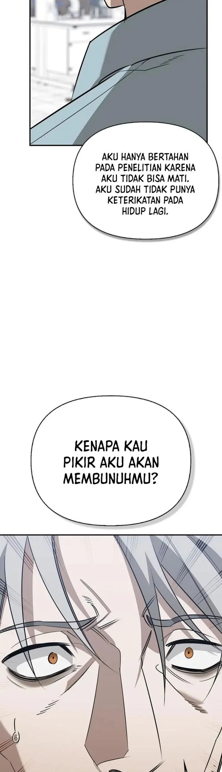 Chapter 47 - halaman 57