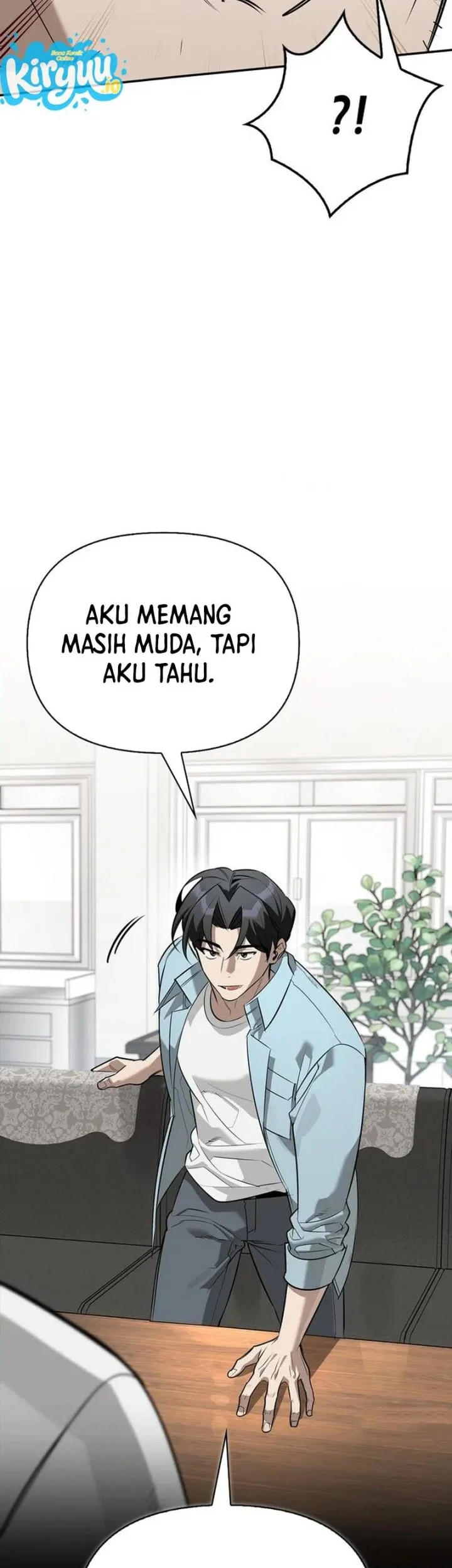 Chapter 47 - halaman 58
