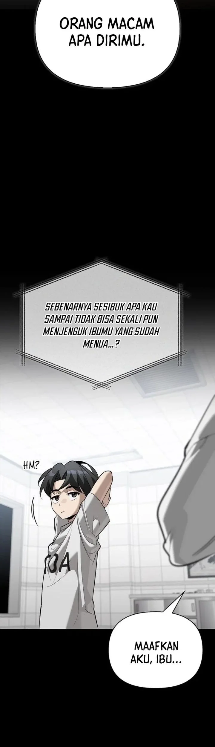 Chapter 47 - halaman 59
