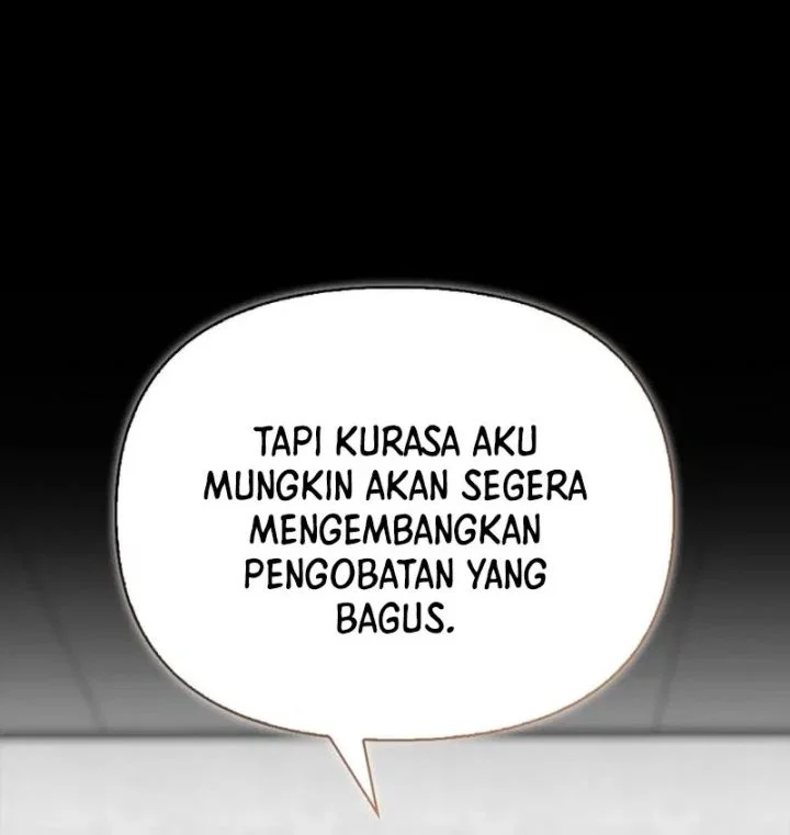 Chapter 47 - halaman 60