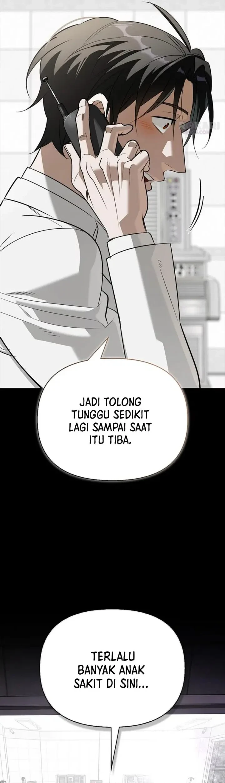 Chapter 47 - halaman 61