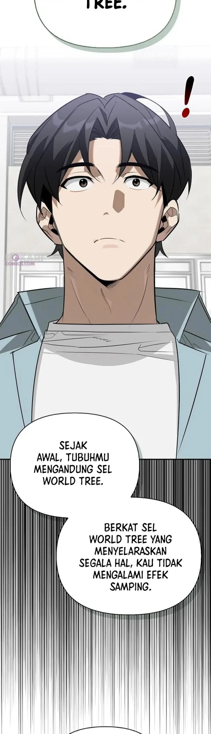 Chapter 47 - halaman 67