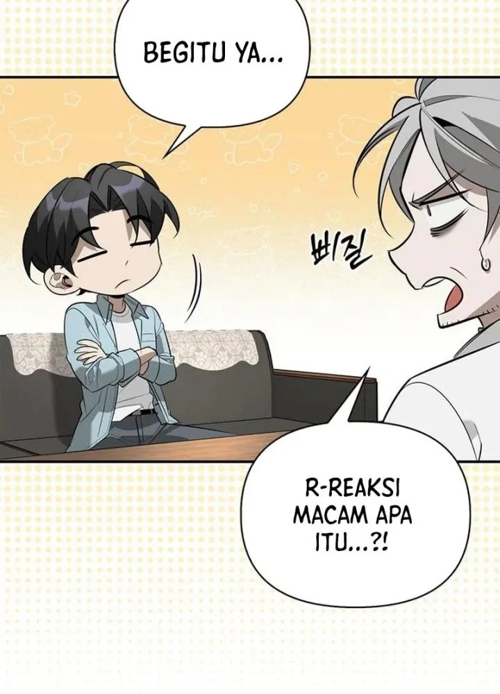 Chapter 47 - halaman 71