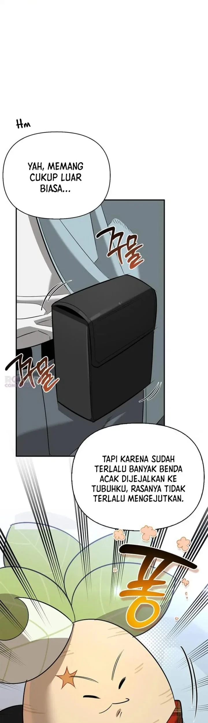 Chapter 47 - halaman 72