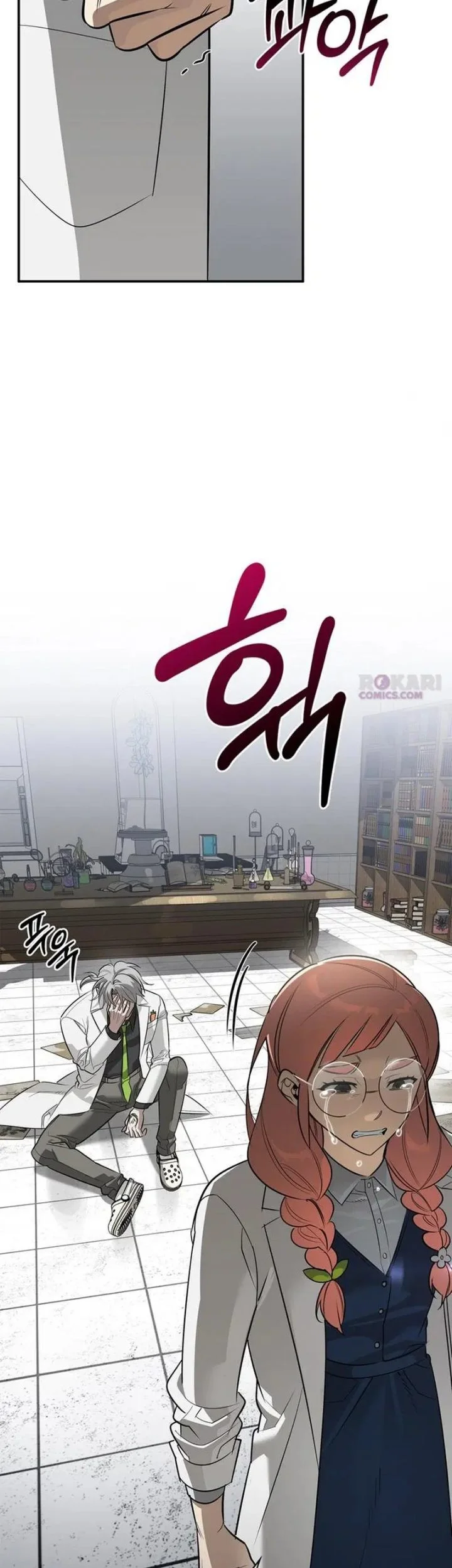 Chapter 47 - halaman 13