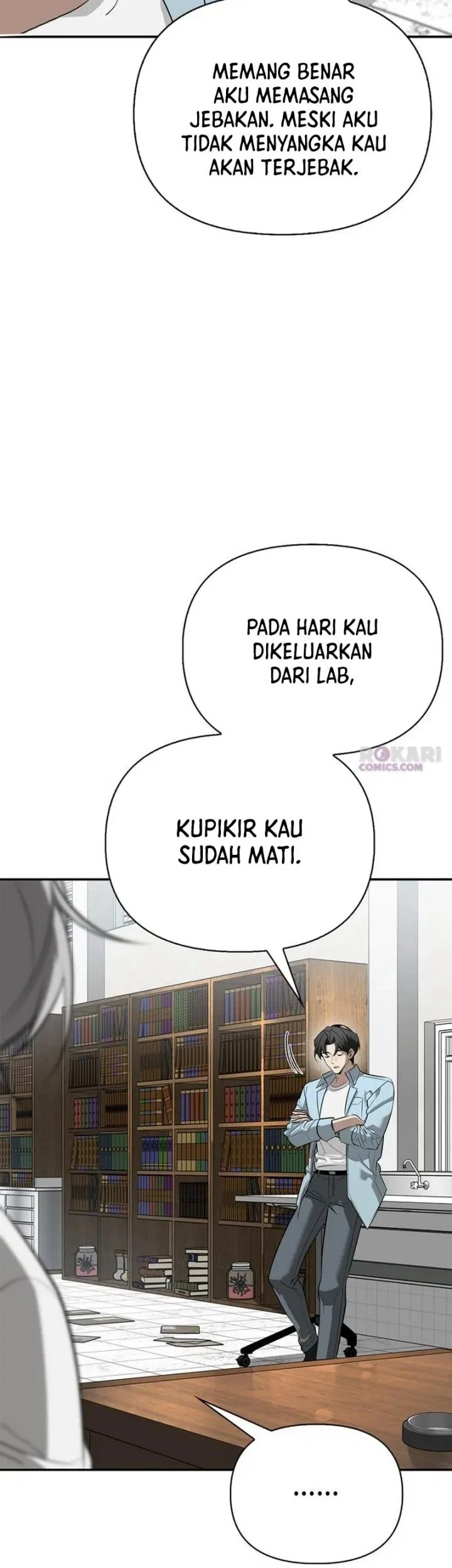 Chapter 47 - halaman 18