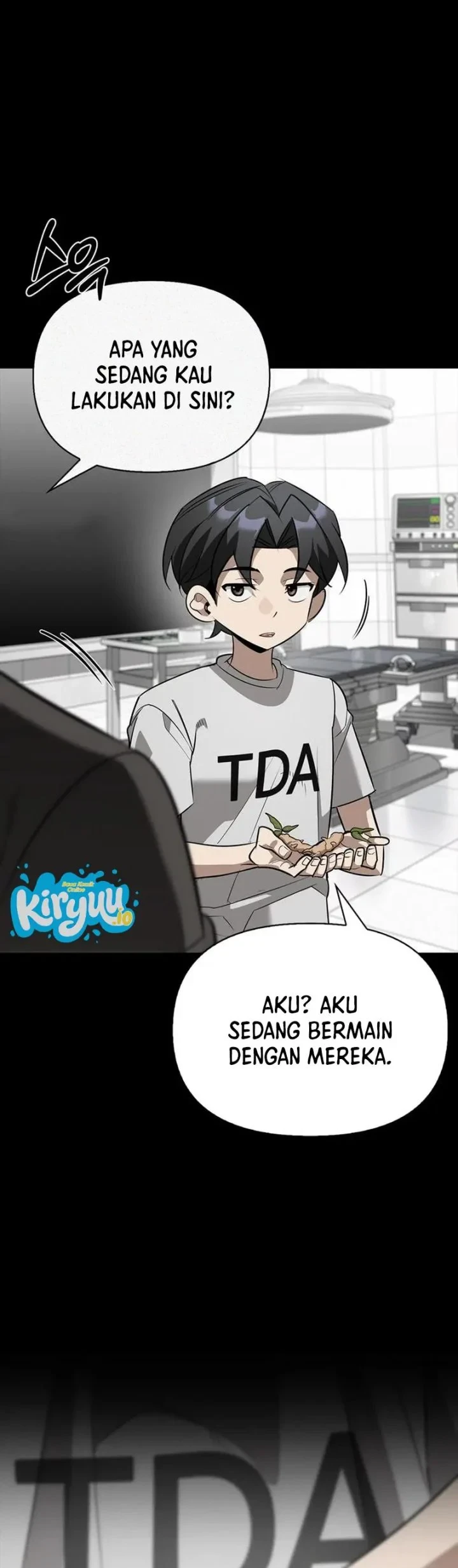 Chapter 47 - halaman 25