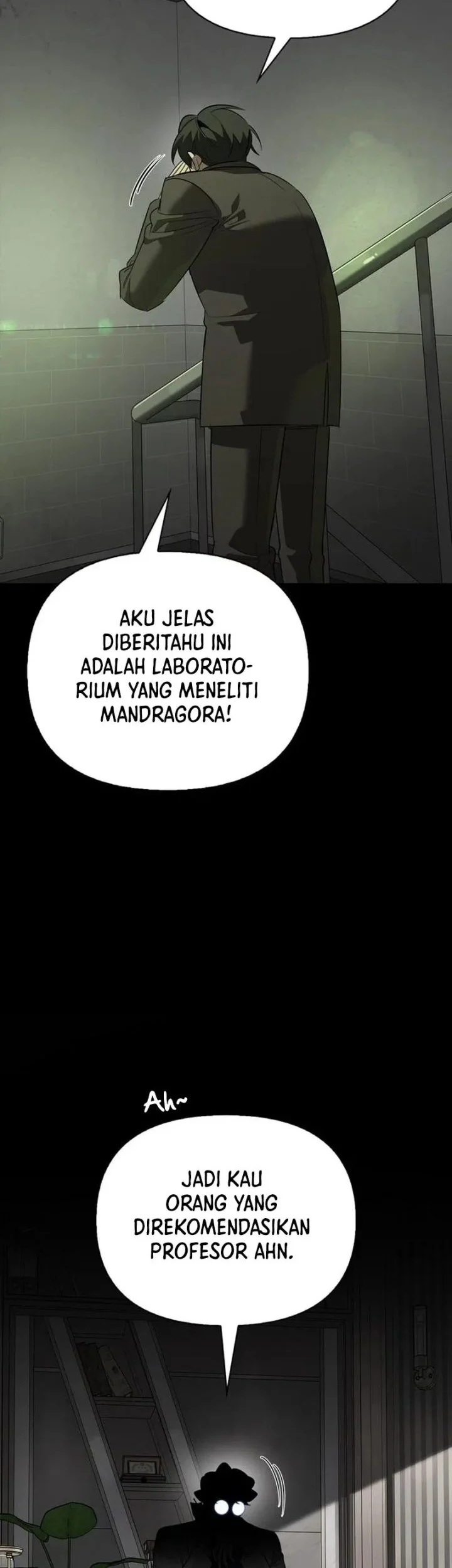 Chapter 47 - halaman 29
