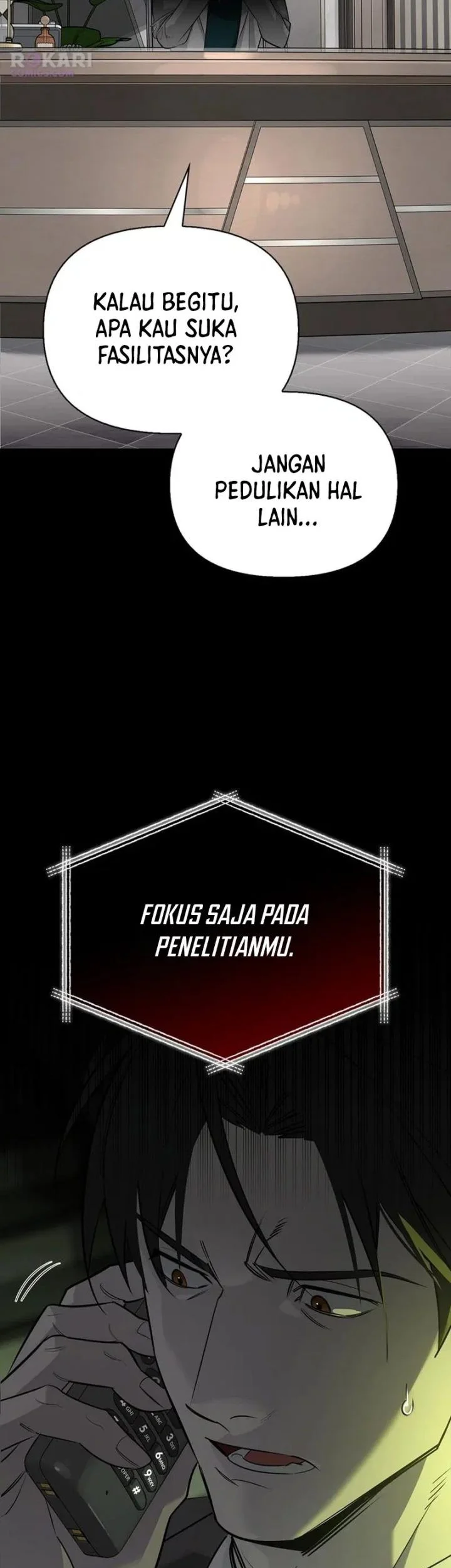 Chapter 47 - halaman 30