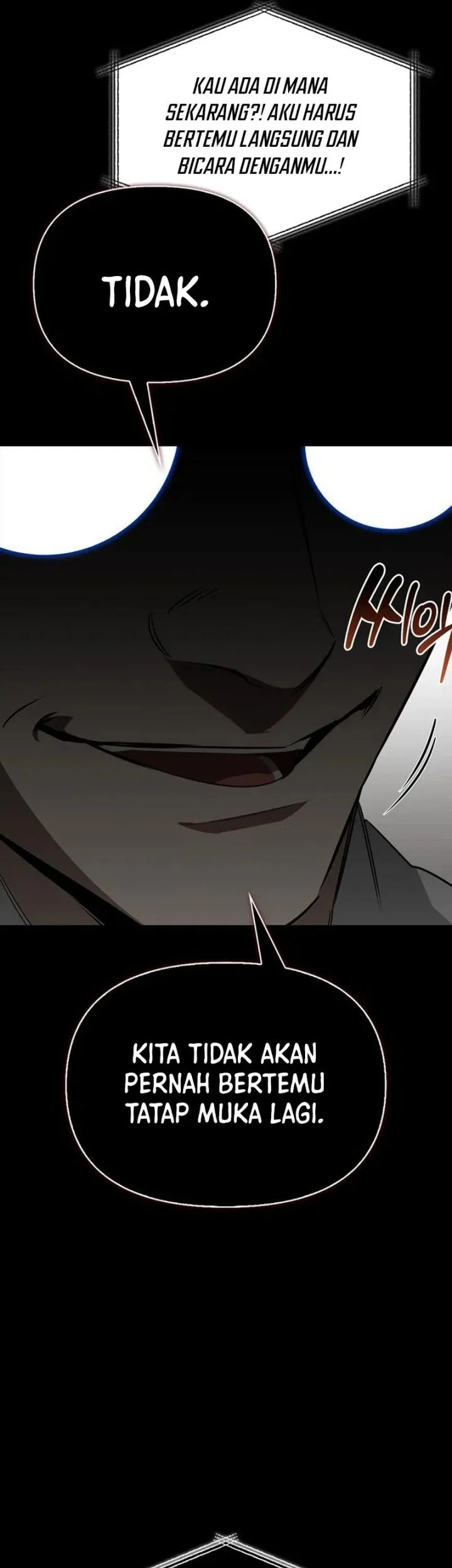 Chapter 47 - halaman 32