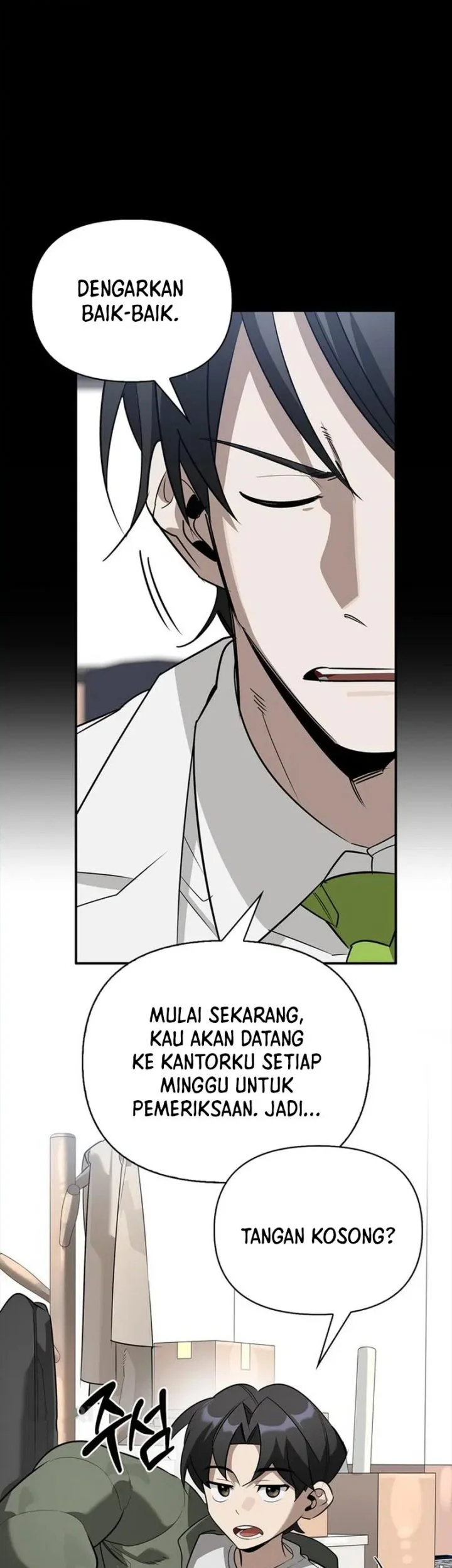 Chapter 47 - halaman 36