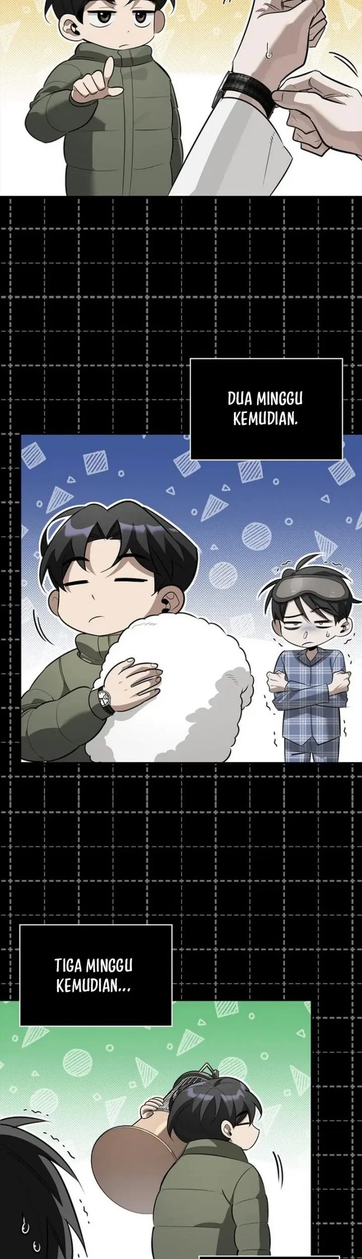 Chapter 47 - halaman 39