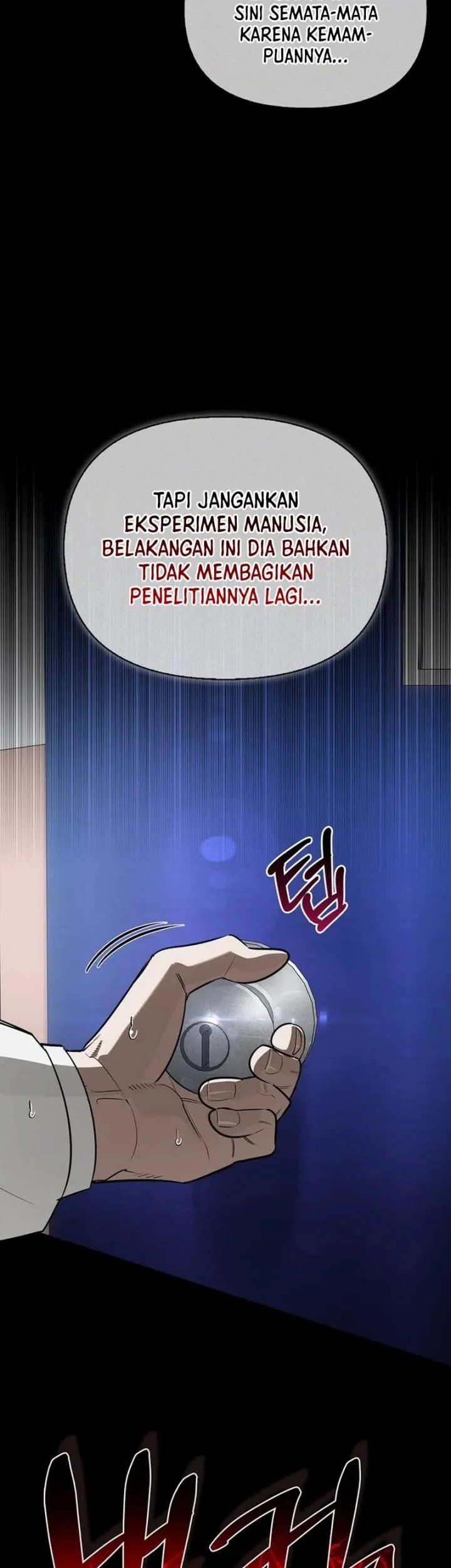 Chapter 47 - halaman 42