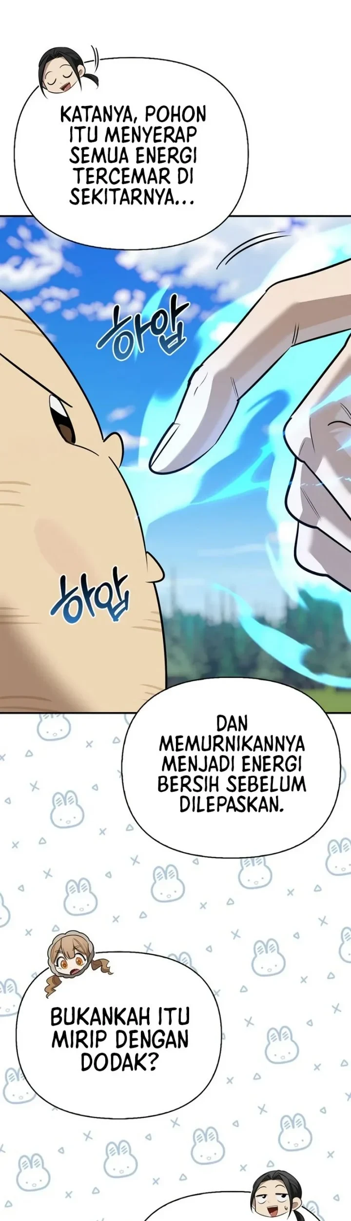 Chapter 48 - halaman 32