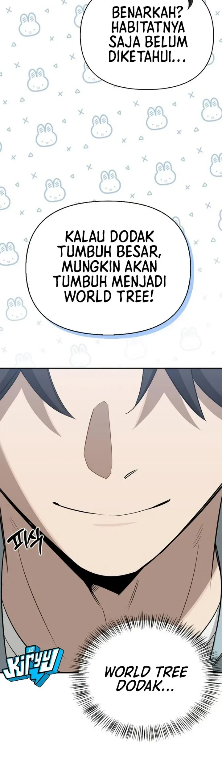 Chapter 48 - halaman 33