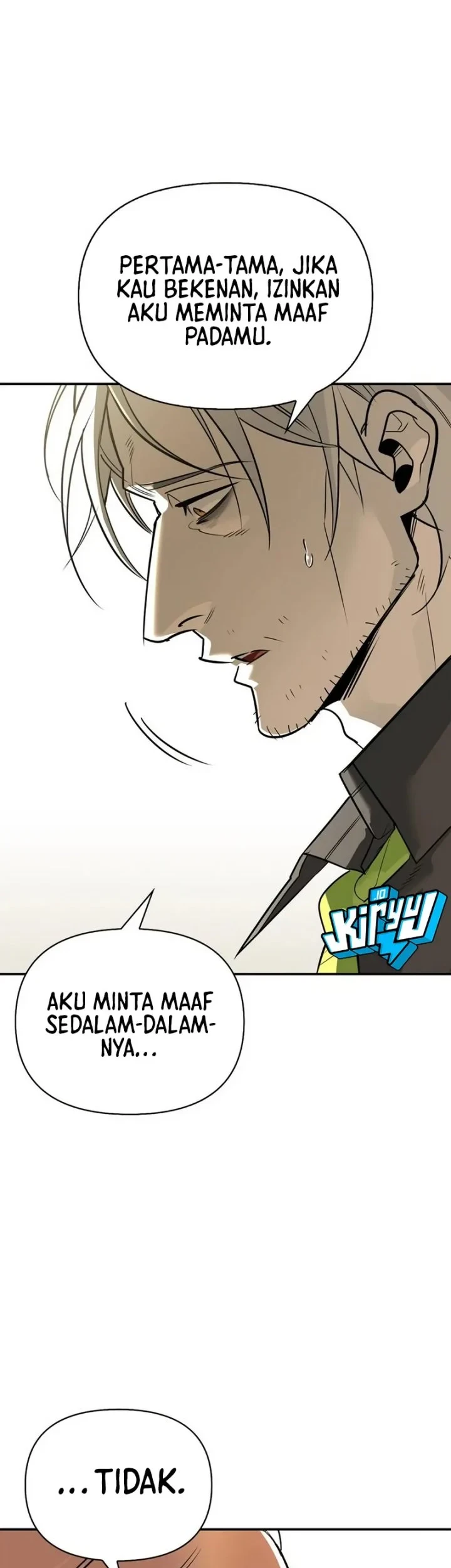 Chapter 48 - halaman 37