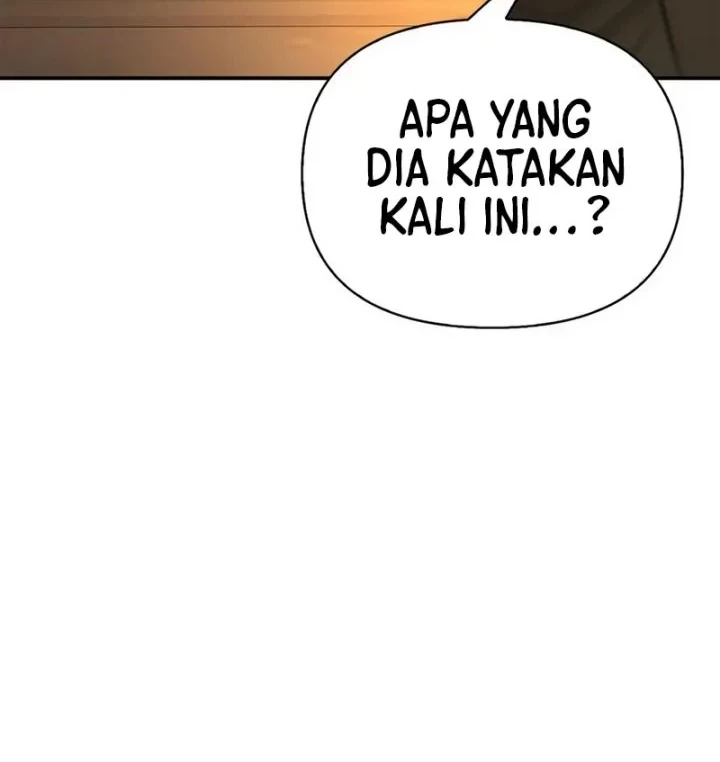 Chapter 48 - halaman 39