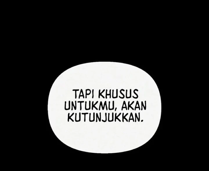 Chapter 48 - halaman 43